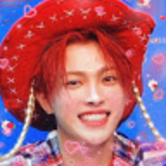 ateezlovesorbit